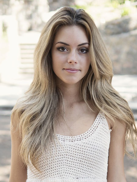 Косметолог